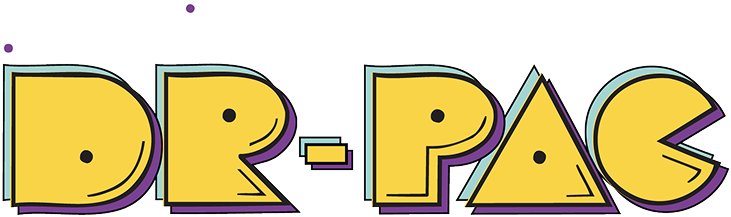 Dr. Pac
